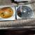 National Geographic: 30 Years, CDs,, 1970 -1999, Never Used 5 thumbnail