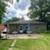 Investor Special – 3-Bed Ranch in Wheatland, PA – Strong Rental Potent 2 thumbnail
