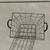 Metal Basket 2 thumbnail