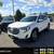2019 GMC Terrain SLT AWD 1 thumbnail