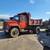 International Dump Truck 2 thumbnail