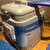 Breg Kodiak Polar care with intelli-Flo Multi use Cyro pad 2 thumbnail