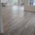 Tile setter, Professional Shower, Floor, Remodeling 23 thumbnail