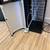 Primo Bottom-Load Water Dispenser – Hot & Cold – Excellent Condition 5 thumbnail