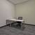 Upgrade your workspace! - Private offices starting at $325 1 thumbnail