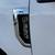 2022 FORD F250 SUPER DUTY 6.7 POWER STOKE DIESEL FX4  4 DOOR 8 FT BOX 2 thumbnail