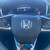 2020 HONDA CRV-EXL HYBRID AWD 18 thumbnail