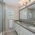 CHARMING 3BR + 2BA HOUSE IN MONROVIA! 10 thumbnail