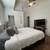 Private Room • Shared Bath $750 1 thumbnail