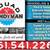 Squed Handyman service 1 thumbnail
