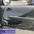 2007 Honda Fit LX 5dr Hatchback 1.5 4cyl rare 5 speed manual FINANCING 13 thumbnail