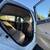 2014 Hyundai Accent SE 1.6 L 4-cylinder 37 Mpg highway Uber Ready!!!! 14 thumbnail