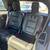 2015 Ford Explorer AWD All Wheel Drive Limited  4dr SUV SUV 24 thumbnail