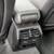 2022 Audi Q3 AWD All Wheel Drive S line Premium SUV 20 thumbnail