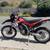 2017 Honda CRF250 L for sale - Excellent condition 2 thumbnail