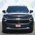 2022 Chevrolet Tahoe Chevy LS SUV 2 thumbnail