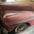 1947 Mercury Eight Convertible 5 thumbnail