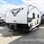 JUST IN 2026 Genesis Supreme Vortex 275CRXL Toy Hauler-Onboard Gen! 2 thumbnail
