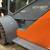 *** 2019 TOYOTA 8FG70U FORKLIFT *** 9 thumbnail