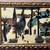 Santa Fe NM Collectors Dream Estate Online Auction 9/18-10/2/2025 4 thumbnail
