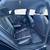 2019 Chevrolet Impala Premier 21 thumbnail