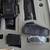 Vintage Mamiya M645 Medium Format Film Camera with lenses and case 3 thumbnail