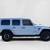 Used 2023 Jeep Wrangler 4xe for sale in Valencia - Los Angeles - NO HAGGLE/SO EA 4 thumbnail