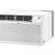 LG Wallmount Air Conditioner 9800 BTU 3 thumbnail
