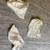 Mattress Pads, Mattress Sealers (for bed bugs), and Pillow Sealers 5 thumbnail