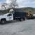 Tree service/tractor work/landscaping,San Jose,Morgan Hill Holliste Gi 5 thumbnail