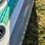 HD Gatorshell 12ft BOTE paddleboards pkg 9 thumbnail
