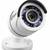 8 Swann Security Surveillance Cameras ~ 1080P ~ HD ~ Weatherproof 6 thumbnail