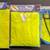 11 Assorted BRAND NEW Safety Wear Items $5.46 per item 3 thumbnail