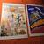 MACHINE MAN Issues 5 and 7, Marvel Comics, 1978!! $22.00 obo! 10 thumbnail