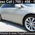 2016 CADILLAC XTS AWD ~~~~~~ 33,000 Miles ~~~~~~ WARRANTY ~~~ FINANCE 12 thumbnail