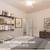 Check out our 3 bed / 2.5 bath. Every convenience your heart desires! 2 thumbnail