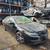 Acura TLX 2015 Base STK726 PARTS 9 thumbnail
