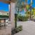 Desert Hideaway Private Pool Spa Firepit 3Br 10 thumbnail
