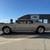 1976 LINCOLN CONTINENTAL MK IV SKU:AA1125 7 thumbnail