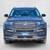 Used 2022 Ford Explorer for sale in Sterling -  Washington - NO HAGGLE/SO EASY 2 thumbnail