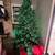 Beautiful musical 7' Christmas tree 8 thumbnail