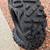 CF Moto Z-Force 500/ 800/ 950 NEW Trail stock take-off tires 14" 3 thumbnail