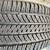 Toyota Tundra wheels and tires 6 thumbnail