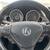 ACURA TL 5 thumbnail