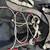 Hiking Backpacks Kelty Sm-Med  internal ,Coleman external 14 thumbnail
