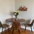 Dining Table for 4 1 thumbnail