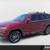 2018 Jeep Grand Cherokee  Laredo E SUV 1 thumbnail