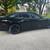 2014 Dodge Charger (1 Owner/Excellent Condition/Garage Kept/Low Miles) 15 thumbnail