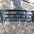 2005 - 2007 Ford F250 F350 Black Grille 4 thumbnail