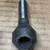 Machinist Countersink - Used 2 thumbnail